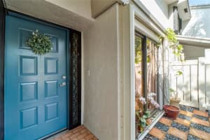 4811 NW 22nd St #4125, Coconut Creek, FL 33063, Sold 05/26/22