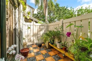 4811 NW 22nd St #4125, Coconut Creek, FL 33063, Sold 05/26/22