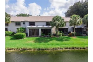 4811 NW 22nd St #4125, Coconut Creek, FL 33063, Sold 05/26/22