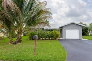 9418 NW 74th Ct, Tamarac, FL 33321, Sold 05/31/22