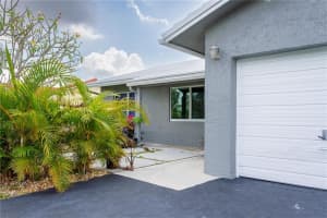 9418 NW 74th Ct, Tamarac, FL 33321, Sold 05/31/22