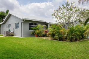 9418 NW 74th Ct, Tamarac, FL 33321, Sold 05/31/22