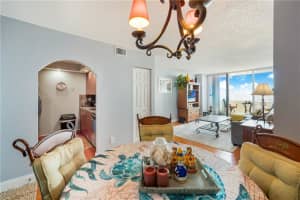 111 Briny Ave APT 2512, Pompano Beach, FL 33062, Sold 05/09/22