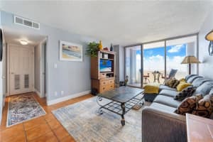 111 Briny Ave APT 2512, Pompano Beach, FL 33062, Sold 05/09/22