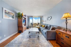 111 Briny Ave APT 2512, Pompano Beach, FL 33062, Sold 05/09/22