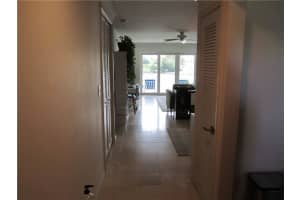 1111 N Riverside Dr APT 207, Pompano Beach, FL 33062, Sold 05/20/22