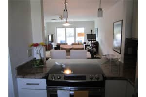 1111 N Riverside Dr APT 207, Pompano Beach, FL 33062, Sold 05/20/22