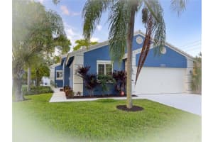 4521 NW 7th St, Deerfield Beach, FL 33442, Sold 06/17/22