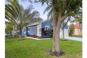 4521 NW 7th St, Deerfield Beach, FL 33442, Sold 06/17/22