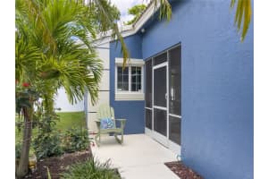 4521 NW 7th St, Deerfield Beach, FL 33442, Sold 06/17/22