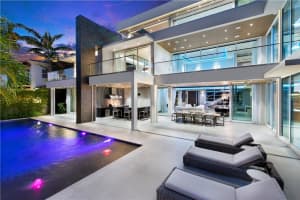 650 Royal Plaza Dr, Fort Lauderdale, FL 33301, Sold 05/11/22