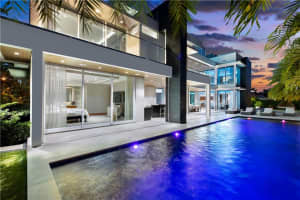 650 Royal Plaza Dr, Fort Lauderdale, FL 33301, Sold 05/11/22