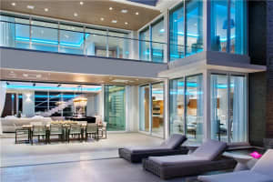 650 Royal Plaza Dr, Fort Lauderdale, FL 33301, Sold 05/11/22