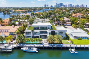650 Royal Plaza Dr, Fort Lauderdale, FL 33301, Sold 05/11/22