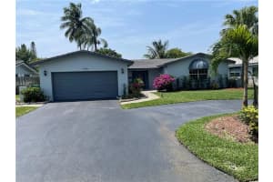 3980 NW 108th Dr, Coral Springs, FL 33065, Sold 07/25/22