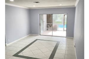 3980 NW 108th Dr, Coral Springs, FL 33065, Sold 07/25/22
