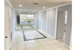 3980 NW 108th Dr, Coral Springs, FL 33065, Sold 07/25/22