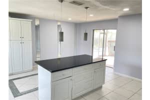 3980 NW 108th Dr, Coral Springs, FL 33065, Sold 07/25/22