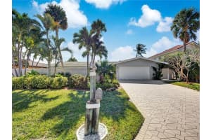 1960 Waters Edge, Pompano Beach, FL 33062, Sold 07/05/22
