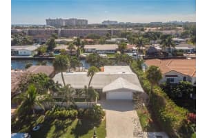 1960 Waters Edge, Pompano Beach, FL 33062, Sold 07/05/22
