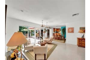 1960 Waters Edge, Pompano Beach, FL 33062, Sold 07/05/22