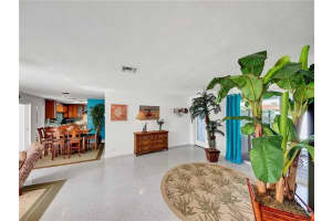 1960 Waters Edge, Pompano Beach, FL 33062, Sold 07/05/22