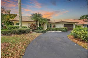 10043 NW 53rd Ct, Coral Springs, FL 33076, Sold 06/01/22