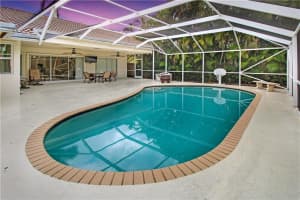 10043 NW 53rd Ct, Coral Springs, FL 33076, Sold 06/01/22
