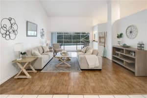 10043 NW 53rd Ct, Coral Springs, FL 33076, Sold 06/01/22