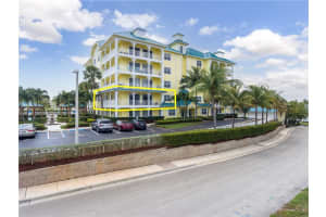 810 Juno Ocean Walk #201b, Juno Beach, FL 33408, Sold 05/05/22