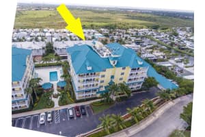 810 Juno Ocean Walk #201b, Juno Beach, FL 33408, Sold 05/05/22