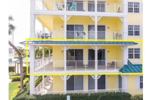 810 Juno Ocean Walk #201b, Juno Beach, FL 33408, Sold 05/05/22