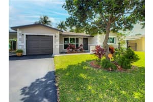 730 NW 12th Ave, Dania Beach, FL 33004, Sold 05/20/22