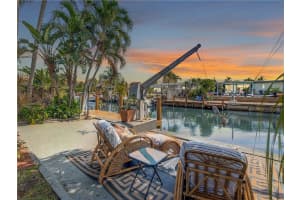 730 NW 12th Ave, Dania Beach, FL 33004, Sold 05/20/22