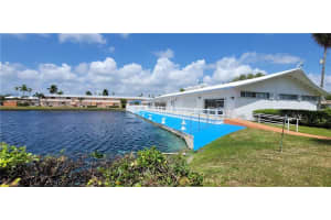 800 SW 10th Terrace #5t, Hallandale Beach, FL 33009, Sold 05/16/22