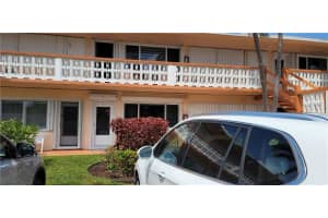 800 SW 10th Terrace #5t, Hallandale Beach, FL 33009, Sold 05/16/22