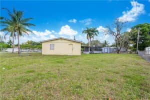 1237 NW 17th St, Fort Lauderdale, FL 33311, Sold 07/29/22