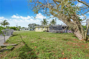 1237 NW 17th St, Fort Lauderdale, FL 33311, Sold 07/29/22