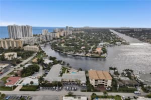 3216 SE 12th St APT 10, Pompano Beach, FL 33062, Sold 06/23/22