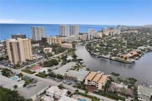 3216 SE 12th St APT 10, Pompano Beach, FL 33062, Sold 06/23/22