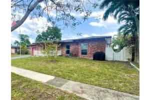 6802 NW 78th St, Tamarac, FL 33321, Sold 05/16/22