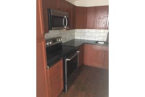 2025 NE 164th St   1018, North Miami Beach, FL 33162 Sold 11/09/23