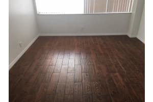 2025 NE 164th St   1018, North Miami Beach, FL 33162 Sold 11/09/23