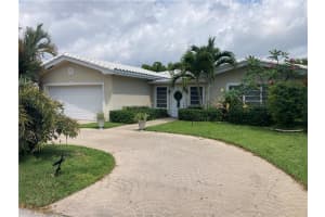 2787 SE 14th St, Pompano Beach, FL 33062, Sold 06/15/22