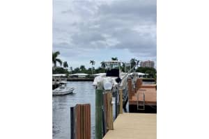 2787 SE 14th St, Pompano Beach, FL 33062, Sold 06/15/22