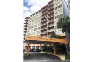 2025 NE 164th St   618, North Miami Beach, FL 33162 Sold 11/09/23