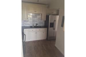 2025 NE 164th St   618, North Miami Beach, FL 33162 Sold 11/09/23