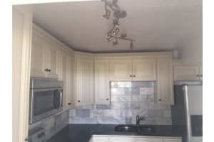 2025 NE 164th St   618, North Miami Beach, FL 33162 Sold 11/09/23