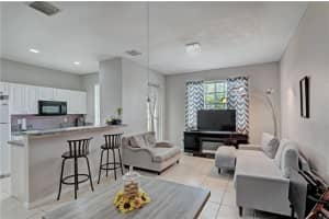2021 Island Dr, West Palm Beach, FL 33404, Sold 06/01/22