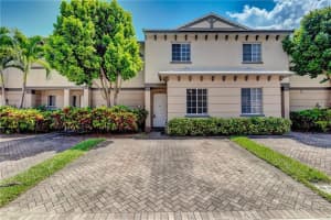 2021 Island Dr, West Palm Beach, FL 33404, Sold 06/01/22